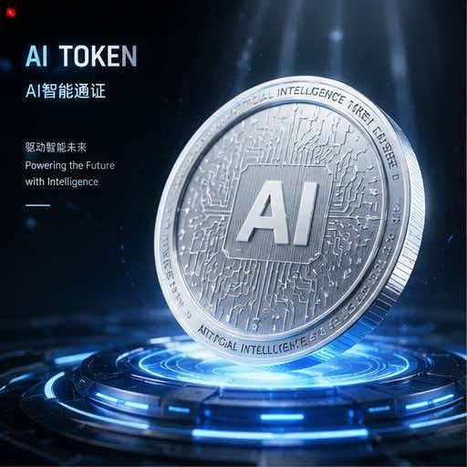 余额充值|体验|5美金额度